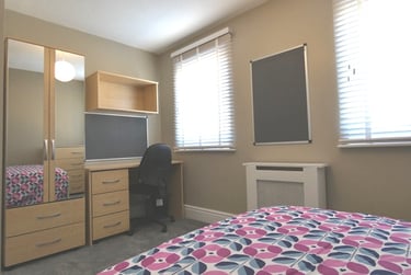 2 bed house, Nicholas Gardens, Lawrence street, York, YO103EX - Image 10